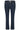 ANGELIKA SLIM FIT