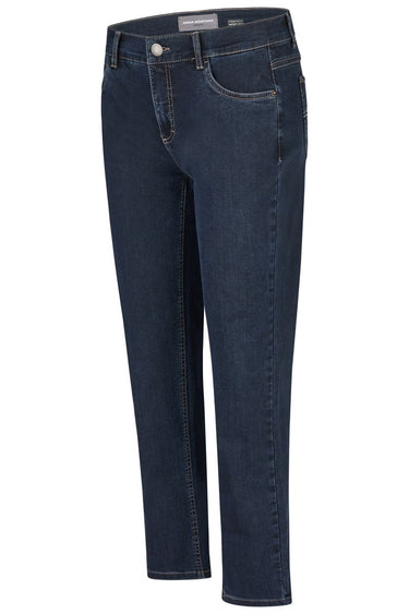 ANGELIKA SLIM FIT