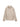 Scuba Troyer Sweatshirt