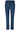 Hose haengend