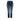 MAC JEANS - SUE, Authentic Stretch Denim