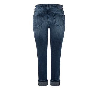 MAC JEANS - SUE, Authentic Stretch Denim