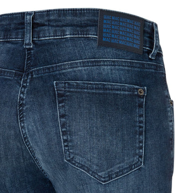 MAC JEANS - SUE, Authentic Stretch Denim