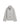 Jacquard Wolljacke mit Stehkragen