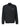 JACKE FULLZIP