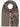 Schal Polyester Schal
