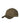 CAP                               0