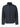 BLOUSON KONFEKTION