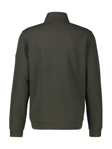 JACKE FULLZIP