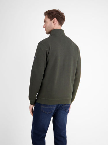 JACKE FULLZIP