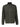 JACKE FULLZIP
