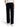 TTLEA Wide Leg Cordhose