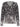 Pullover Long Sleeves