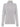 Pullover Long Sleeves