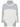 Pullover Long Sleeves
