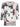 T-Shirt Long Sleeves