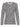 T-Shirt Long Sleeves