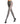 FALKE Slick Skin 40 DEN Damen
