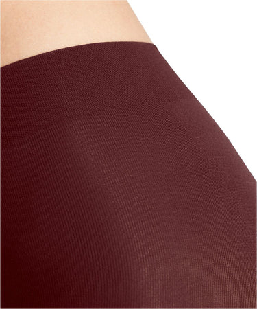 FALKE Check Mate 60 DEN Damen