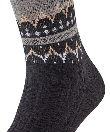 FALKE Norseman Herren