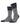 FALKE Airport Herringstripe Herren