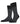 FALKE Family Special Edition Herren
