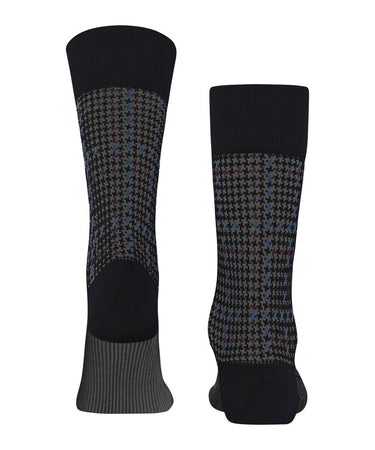 FALKE Family Special Edition Herren