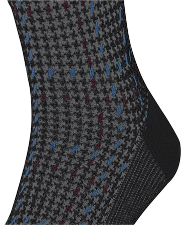 FALKE Family Special Edition Herren