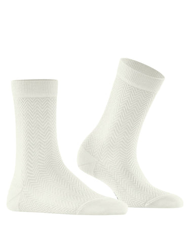 FALKE Fable Estate Damen