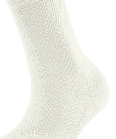 FALKE Fable Estate Damen
