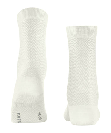 FALKE Fable Estate Damen