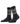 FALKE Cosy Wool Special Edition Damen
