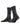 FALKE Jewel Case 30 DEN Damen