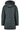 Jacke Thermore mit Kapuze