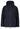 Wendejacke