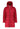 Steppjacke
