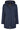 Funktionsjacke