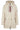 Funktionsjacke