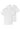 Schiesser Kinder 2PACK Shirt 1/2