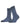FALKE Softmerino Special Edition Damen