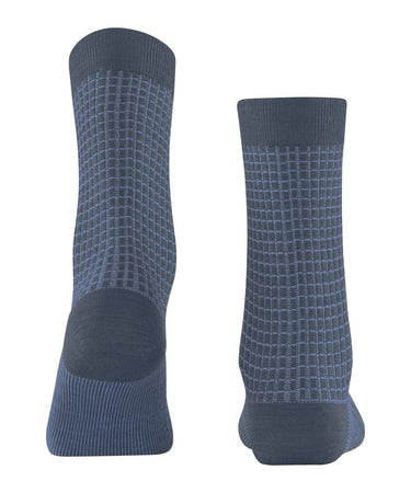 FALKE Softmerino Special Edition Damen
