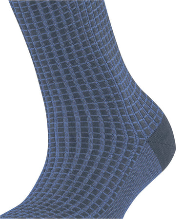 FALKE Softmerino Special Edition Damen