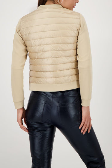 Jacke