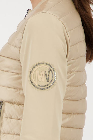 Jacke