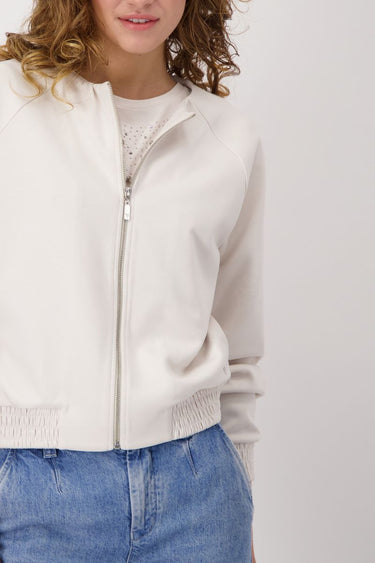 Jacke