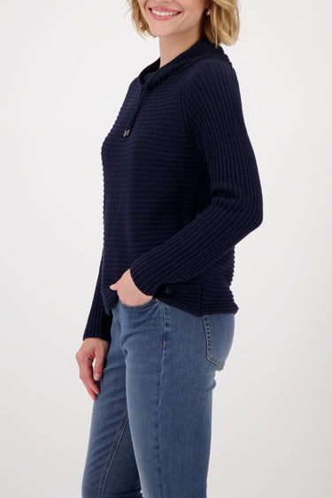 Pullover