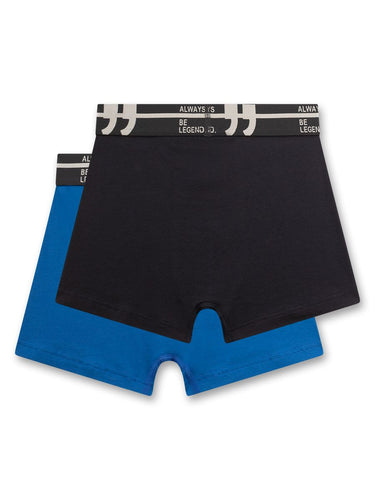Doppelpack