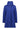 Wolljacke
