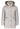 Outdoorjacke