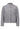 Blazer-Jacke